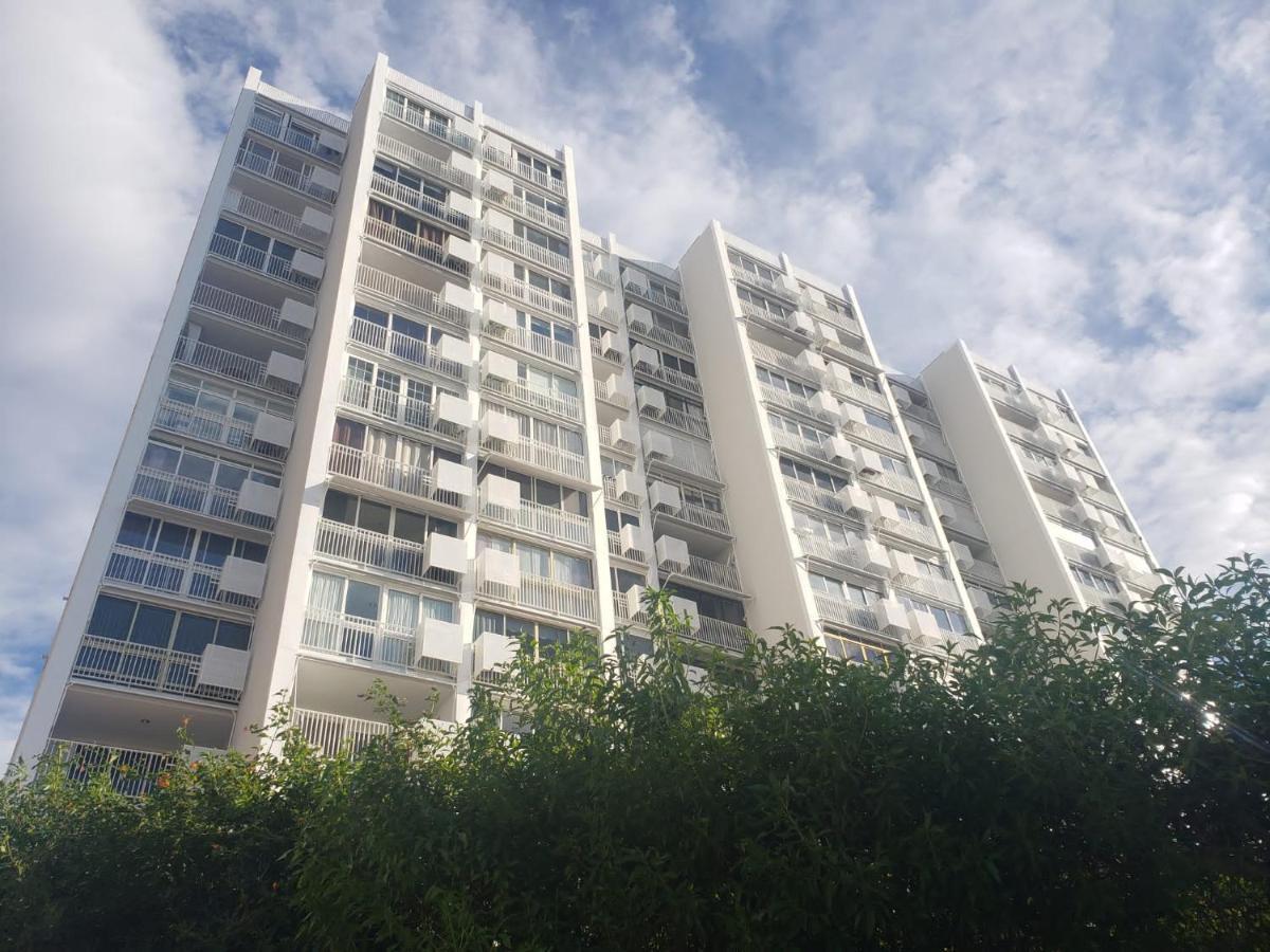 El Rinconcito De La Almadraba Apartman Alicante Kültér fotó